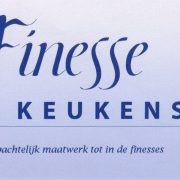 (c) Finessekeukens.nl