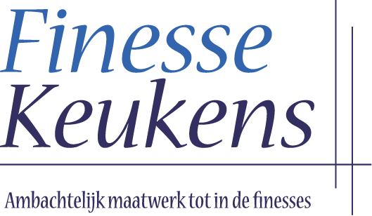 Finesse Keukens